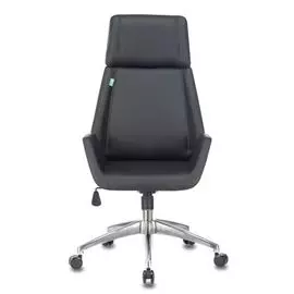 Кресло Бюрократ _OPTIMUM