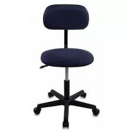 Кресло Бюрократ CH-1201NX