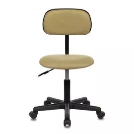 Кресло Бюрократ CH-1201NX