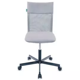 Кресло Бюрократ CH-1399