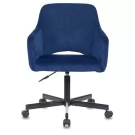 Кресло Бюрократ CH-380M