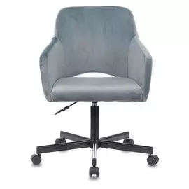 Кресло Бюрократ CH-380M