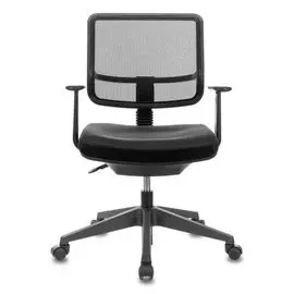 Кресло Бюрократ CH-535