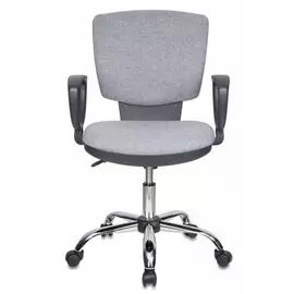 Кресло Бюрократ CH-626AXSL