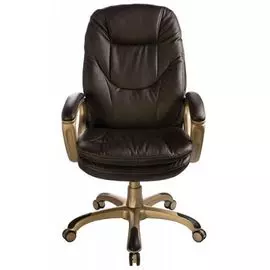 Кресло Бюрократ CH-868YAXSN