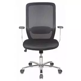 Кресло Бюрократ CH-899SL