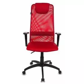 Кресло Бюрократ KB-8