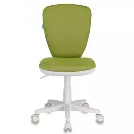 Кресло Бюрократ KD-W10