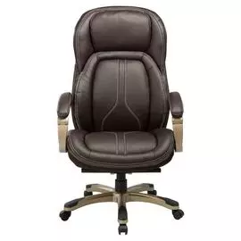 Кресло Бюрократ T-9919