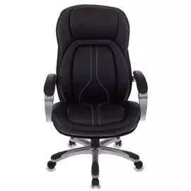 Кресло Бюрократ T-9919