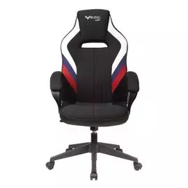 Кресло Бюрократ VIKING 3 AERO