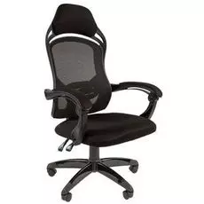 Кресло Chairman GAME 12