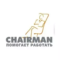 Кресло Chairman GAME 20