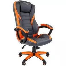 Кресло Chairman GAME 22