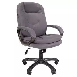 Кресло Chairman Home 668 Т-53