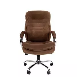 Кресло Chairman Home 795 Т-14