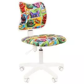 Кресло Chairman Kids 102