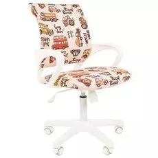 Кресло Chairman Kids 103