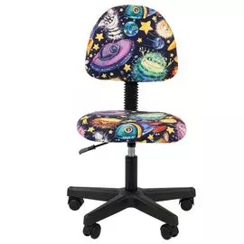 Кресло Chairman Kids 104