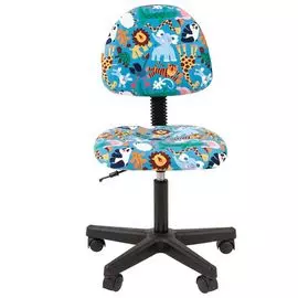 Кресло Chairman Kids 104