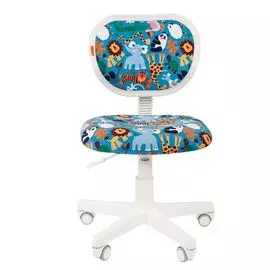 Кресло Chairman Kids 106