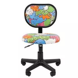 Кресло Chairman Kids 106