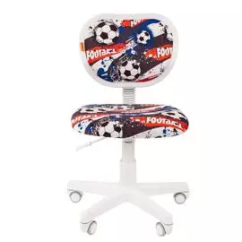 Кресло Chairman Kids 106