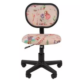 Кресло Chairman Kids 106