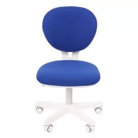 Кресло Chairman Kids 108