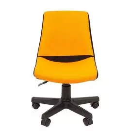 Кресло Chairman Kids 115