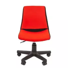 Кресло Chairman Kids 115