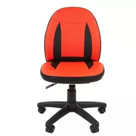 Кресло Chairman Kids 122