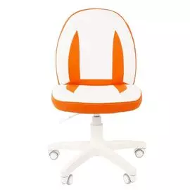 Кресло Chairman Kids 122