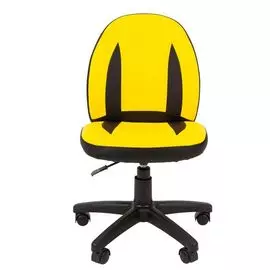 Кресло Chairman Kids 122