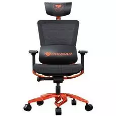 Кресло Cougar ARGO