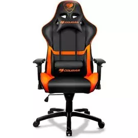 Кресло Cougar Armor