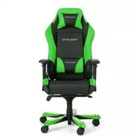 Кресло DxRacer Iron
