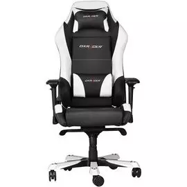 Кресло DxRacer OH/IS11