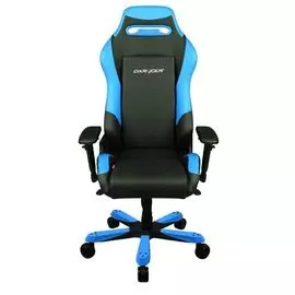 Кресло DxRacer OH/IS11