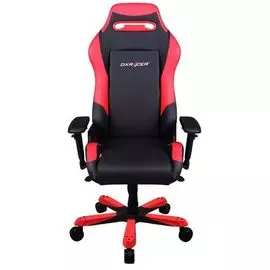 Кресло DxRacer OH/IS11
