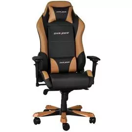 Кресло DxRacer OH/IS11