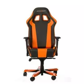 Кресло DxRacer OH/KS06