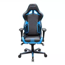 Кресло DxRacer OH/RV131