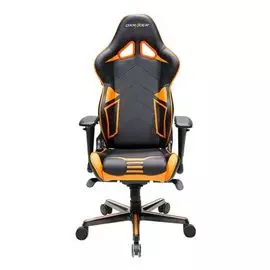 Кресло DxRacer OH/RV131