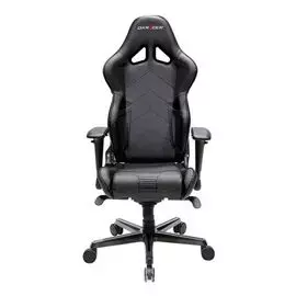 Кресло DxRacer OH/RV131