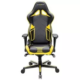 Кресло DxRacer OH/RV131