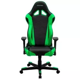 Кресло DxRacer Racing