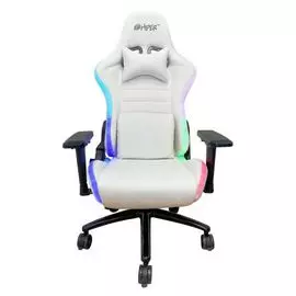Кресло HIPER HGS-102 WS