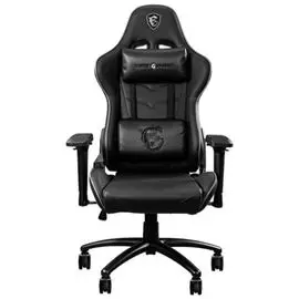 Кресло MSI MAG CH120 I