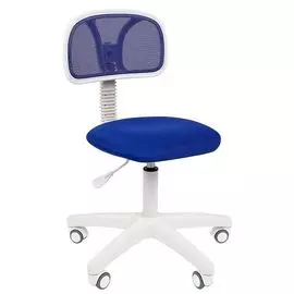 Кресло офисное Chairman 250